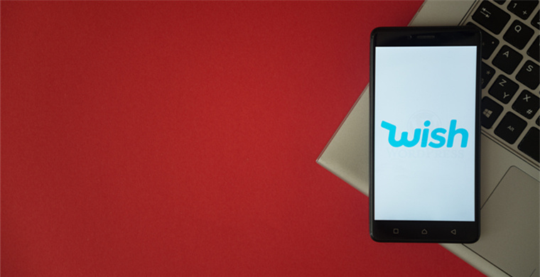 Google Voice Customer Acquisition